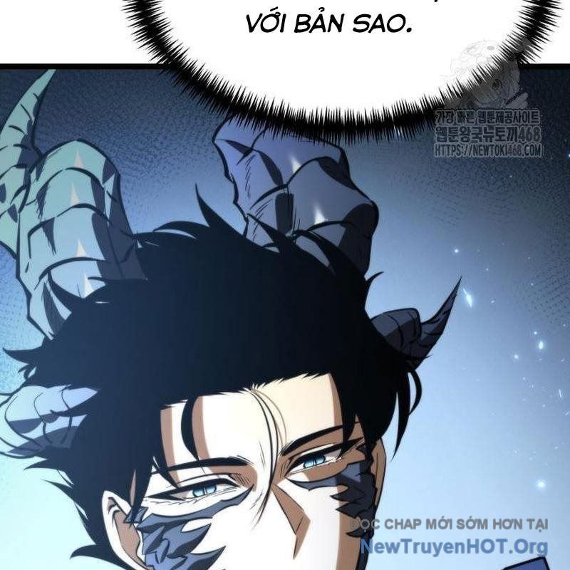 Chapter 99 - Image 188