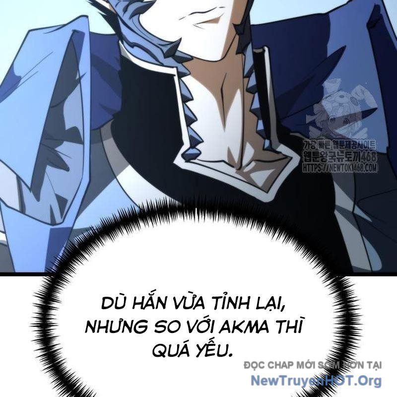 Chapter 99 - Image 189