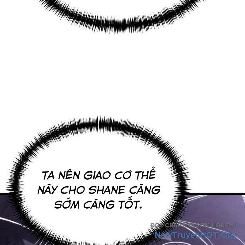 Chapter 99 - Image 190