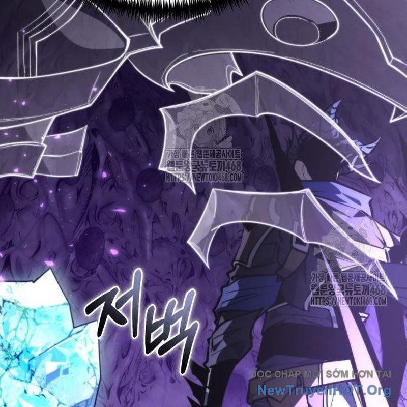 Chapter 99 - Image 191