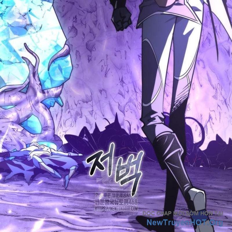 Chapter 99 - Image 192
