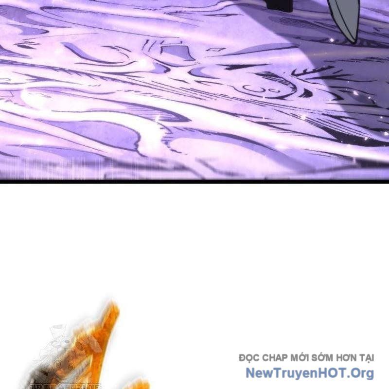 Chapter 99 - Image 193