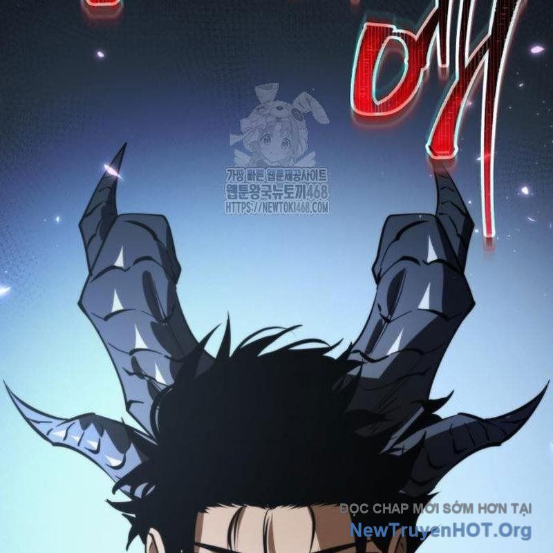 Chapter 99 - Image 196