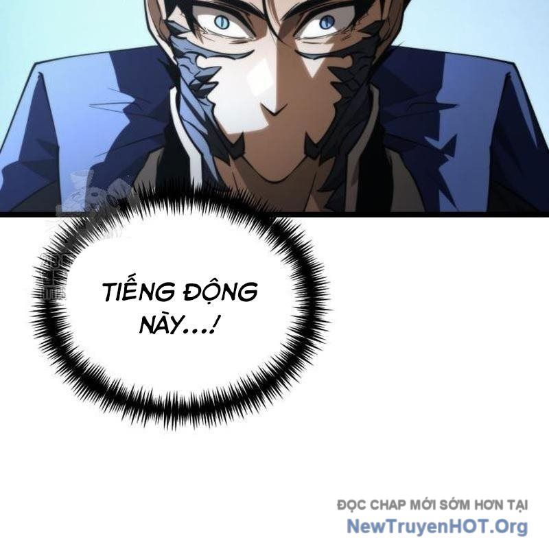 Chapter 99 - Image 197