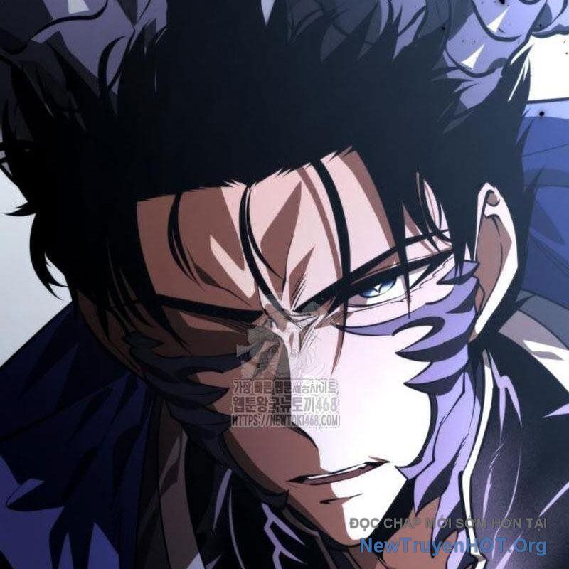 Chapter 99 - Image 3