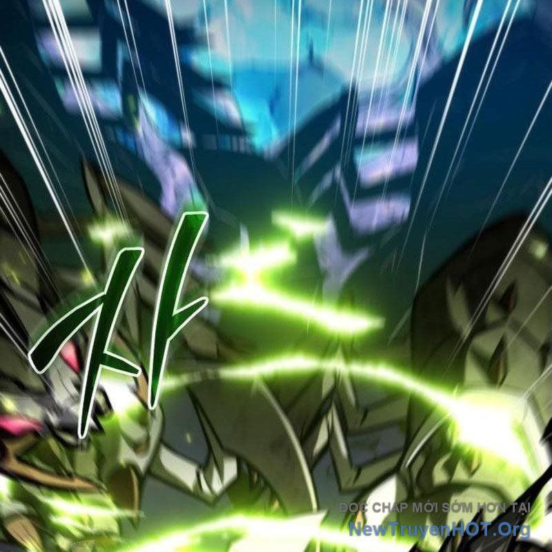 Chapter 99 - Image 21