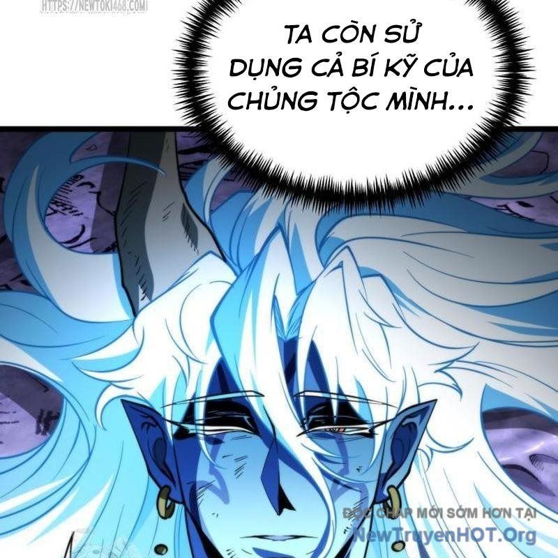 Chapter 99 - Image 201