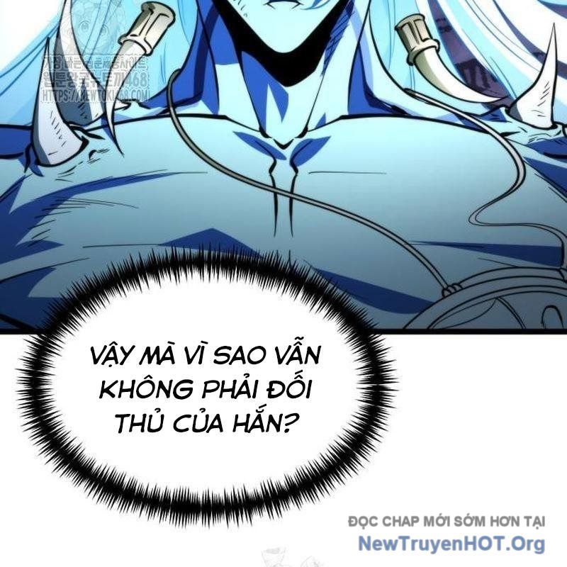 Chapter 99 - Image 202