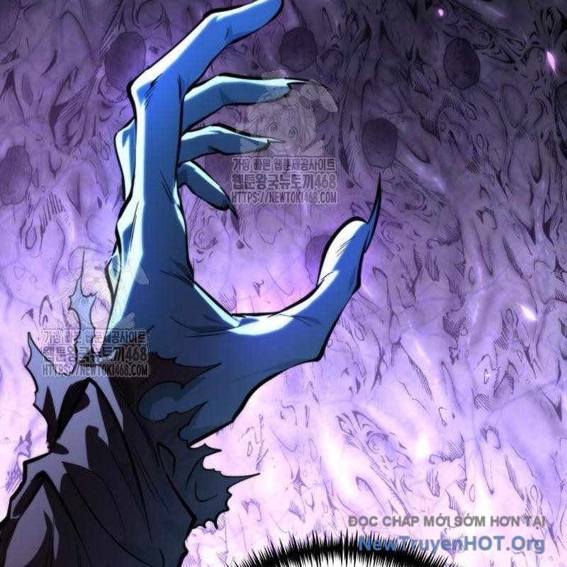 Chapter 99 - Image 204
