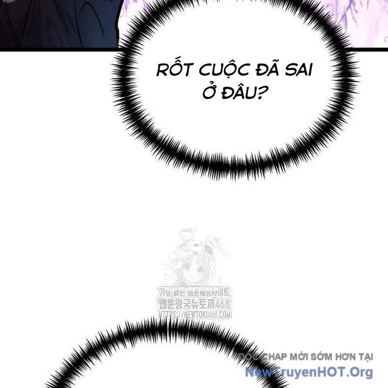 Chapter 99 - Image 205