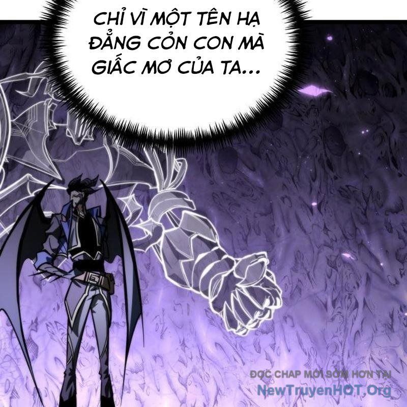 Chapter 99 - Image 206