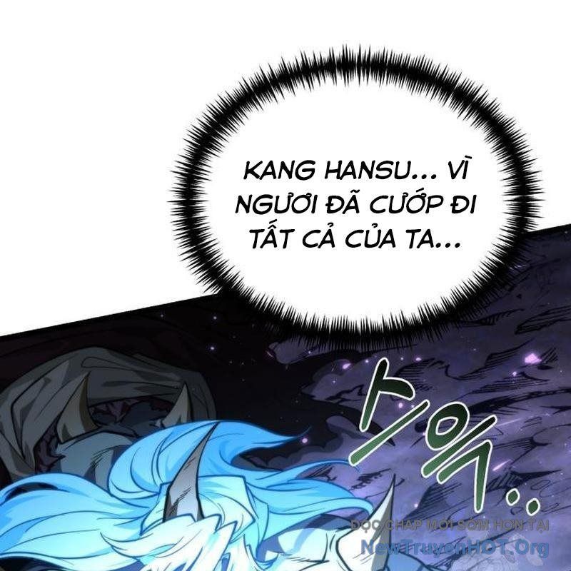 Chapter 99 - Image 209