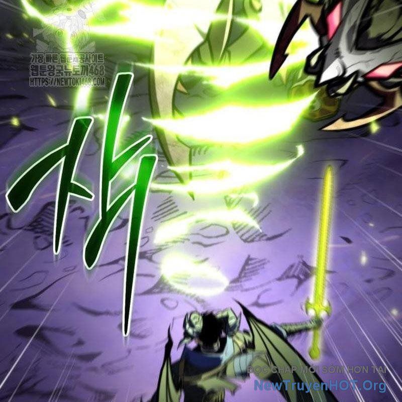 Chapter 99 - Image 22