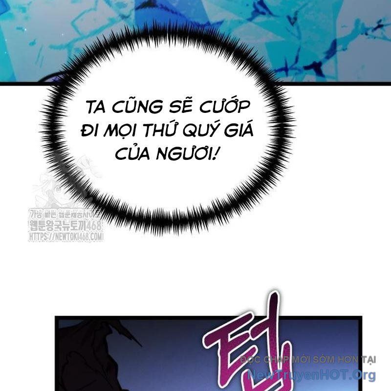 Chapter 99 - Image 211