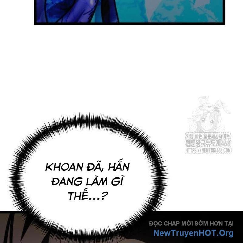 Chapter 99 - Image 213