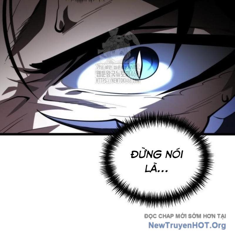 Chapter 99 - Image 214