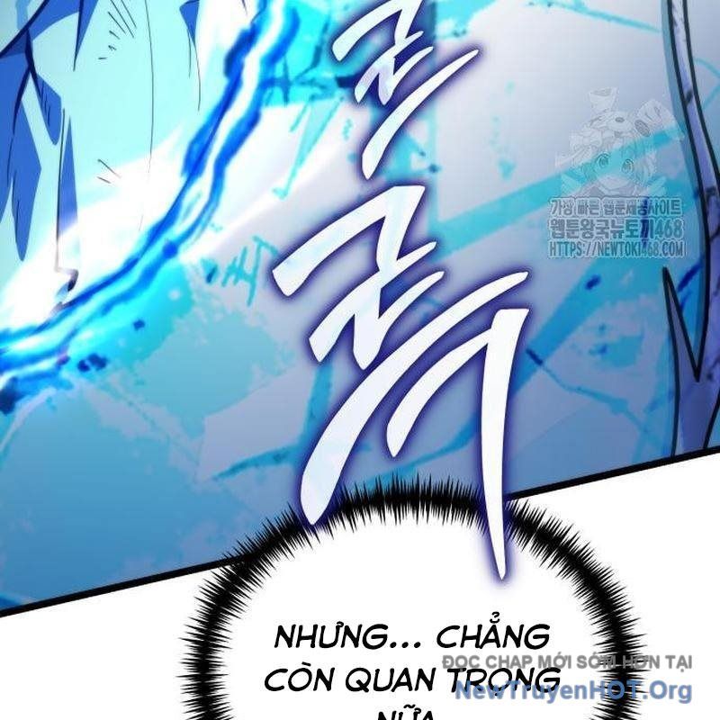 Chapter 99 - Image 220