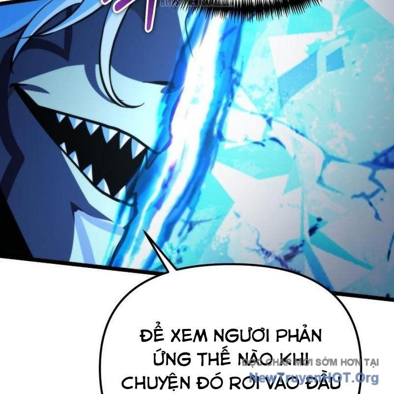 Chapter 99 - Image 222