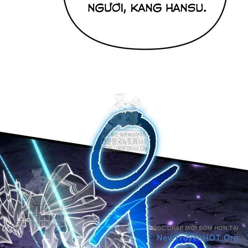 Chapter 99 - Image 223