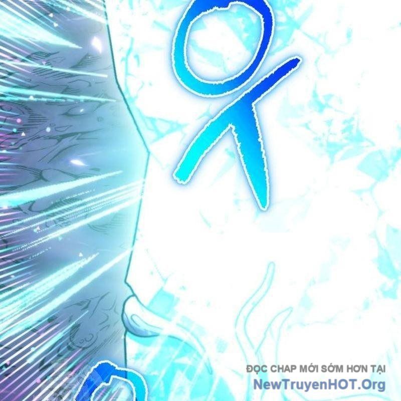 Chapter 99 - Image 225