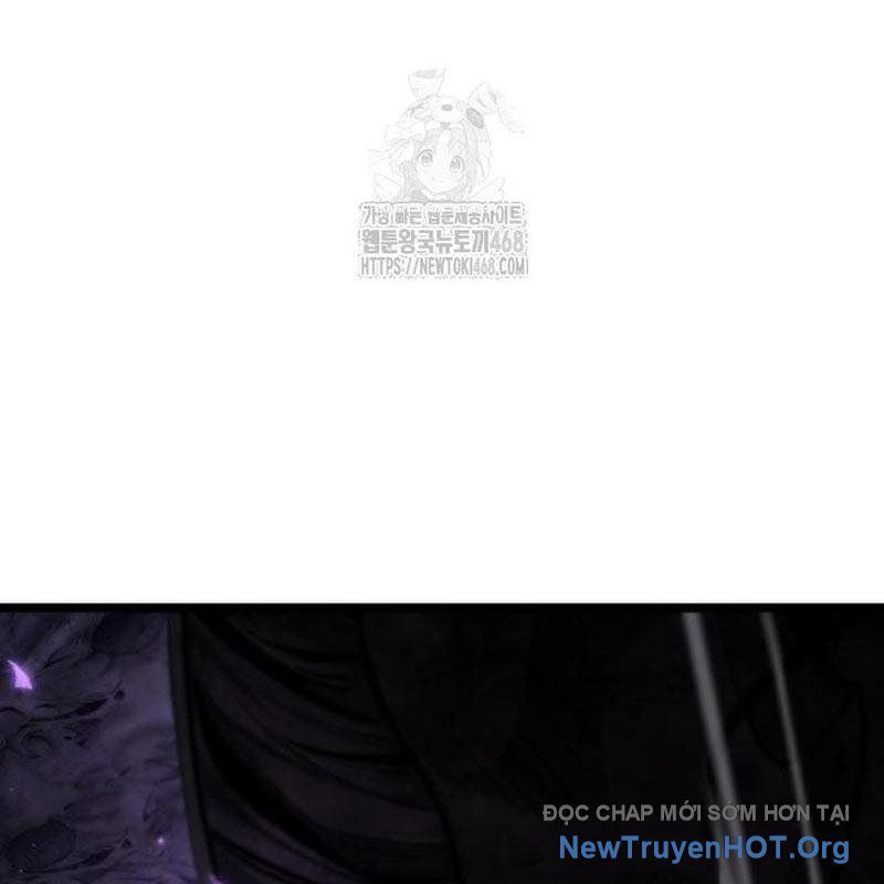 Chapter 99 - Image 28