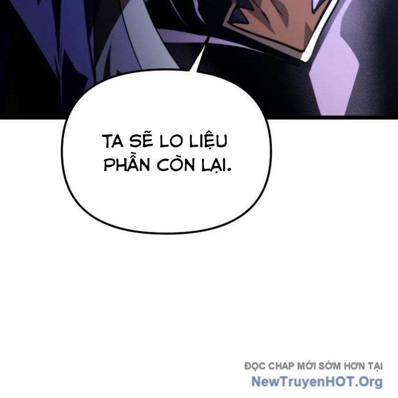 Chapter 99 - Image 4