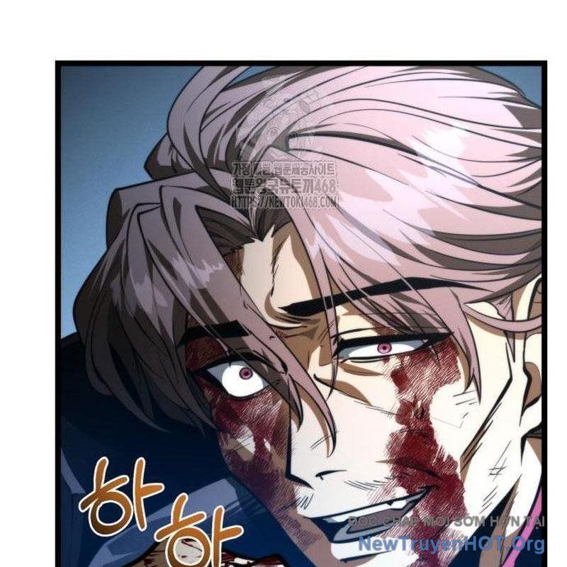 Chapter 99 - Image 33
