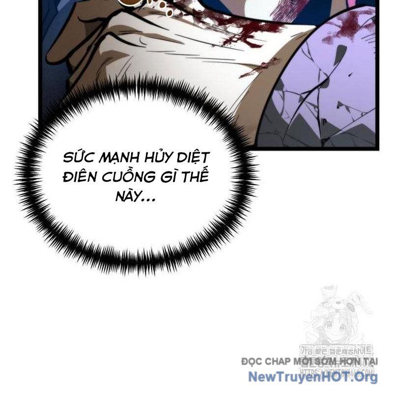 Chapter 99 - Image 34