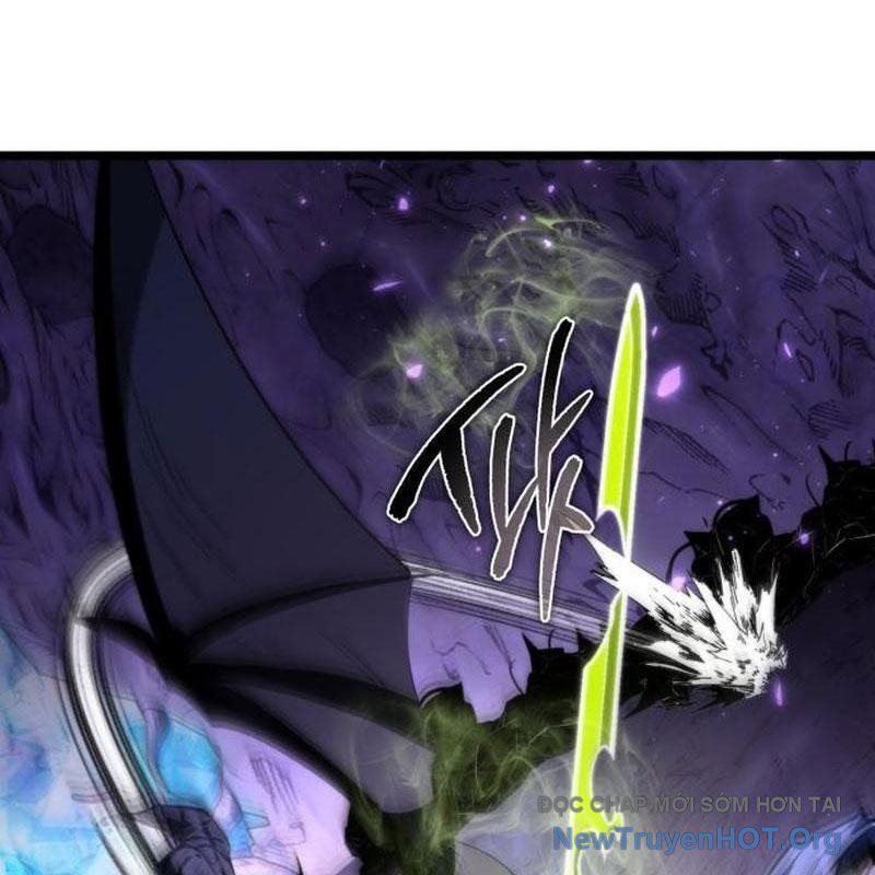 Chapter 99 - Image 36
