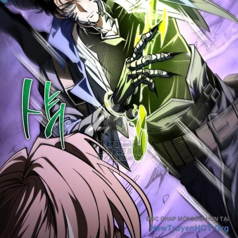 Chapter 99 - Image 38