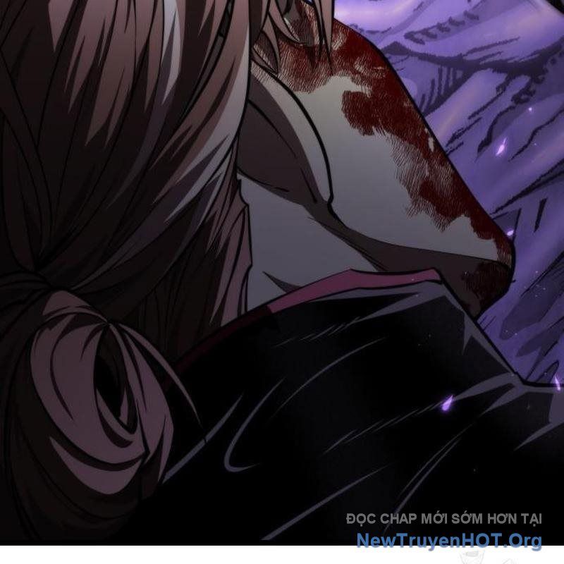 Chapter 99 - Image 39