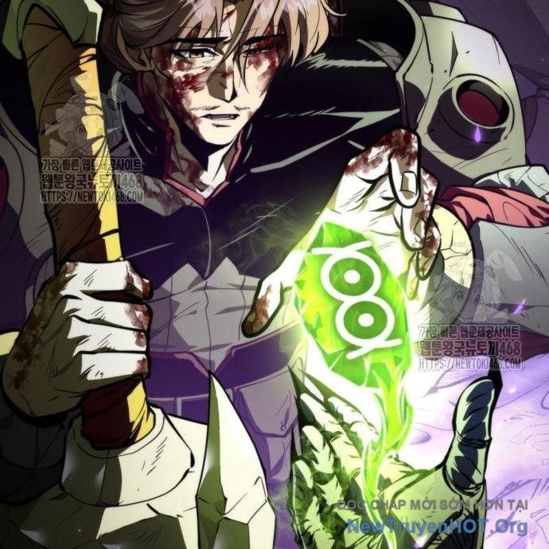 Chapter 99 - Image 41