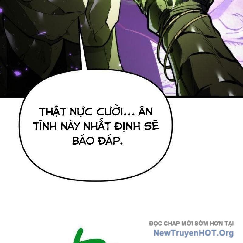 Chapter 99 - Image 42