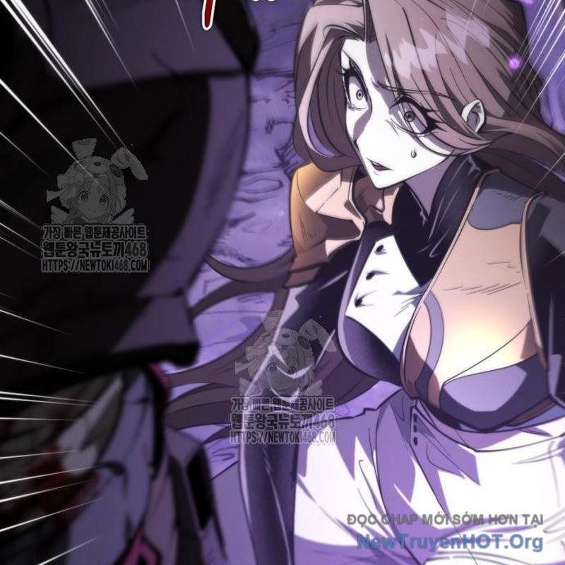 Chapter 99 - Image 49