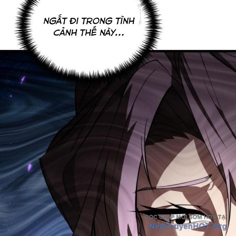 Chapter 99 - Image 52