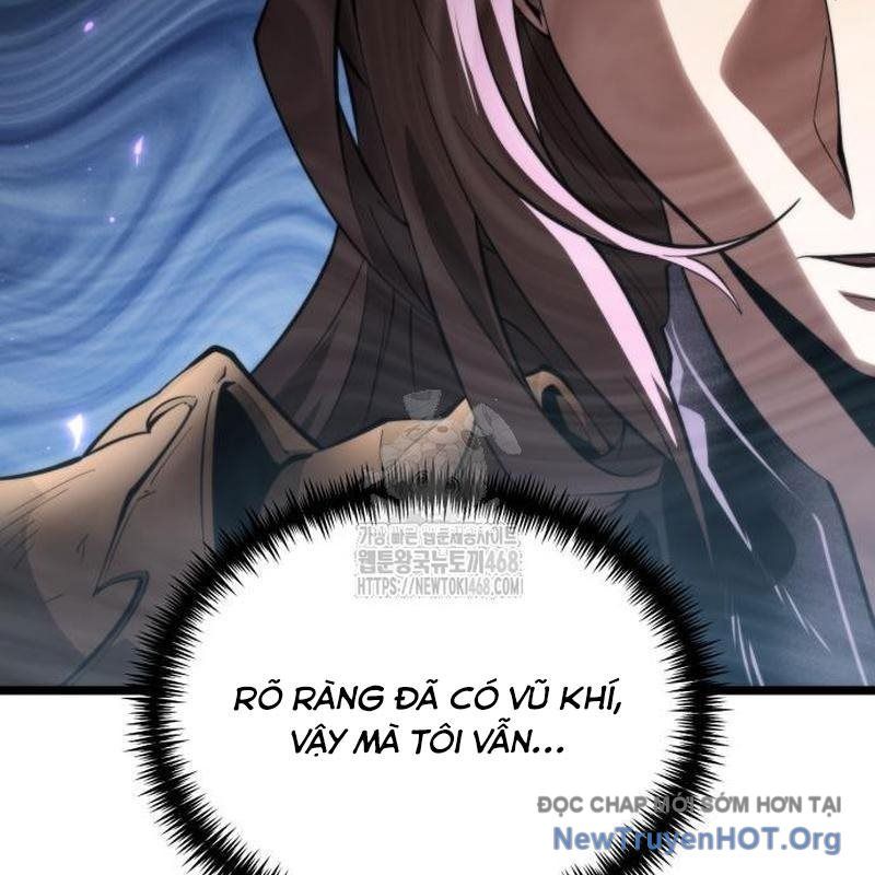 Chapter 99 - Image 53