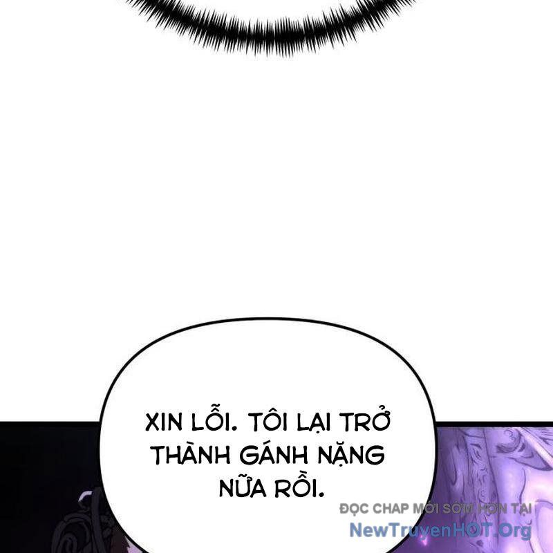 Chapter 99 - Image 54