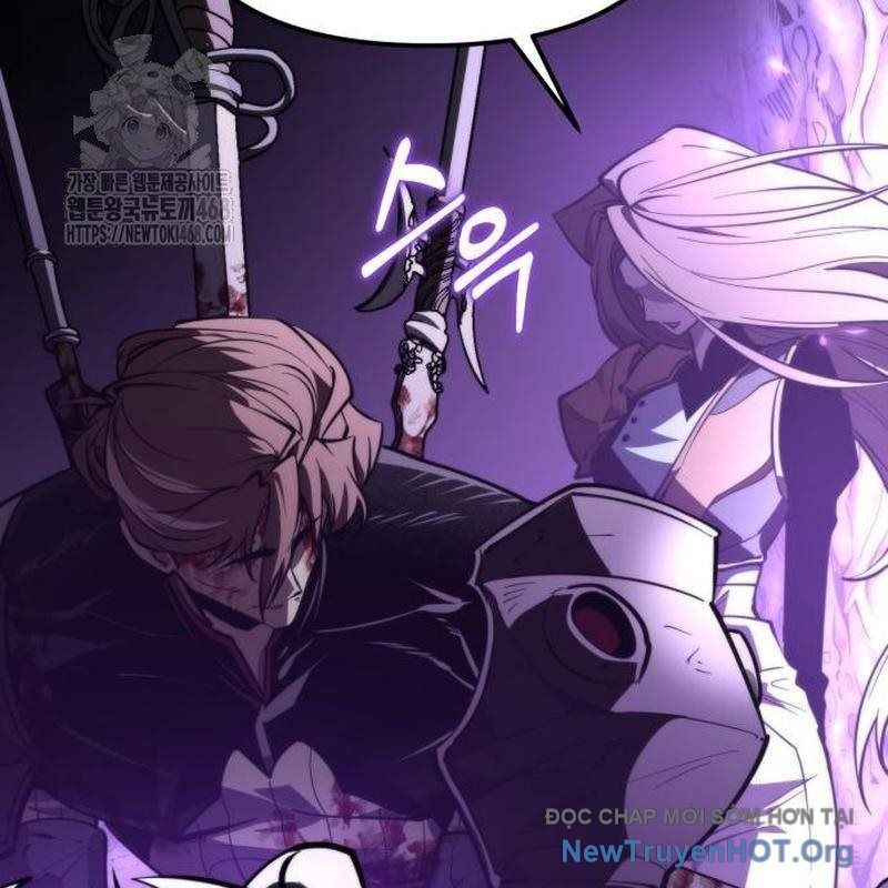 Chapter 99 - Image 55