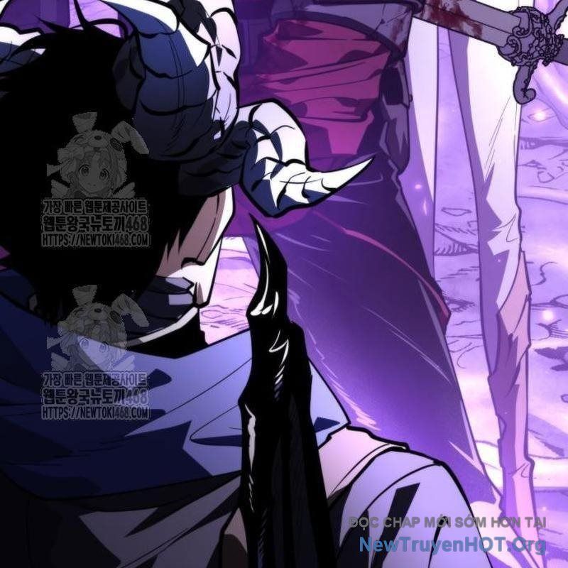 Chapter 99 - Image 56