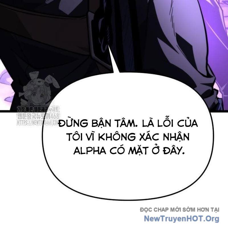 Chapter 99 - Image 57