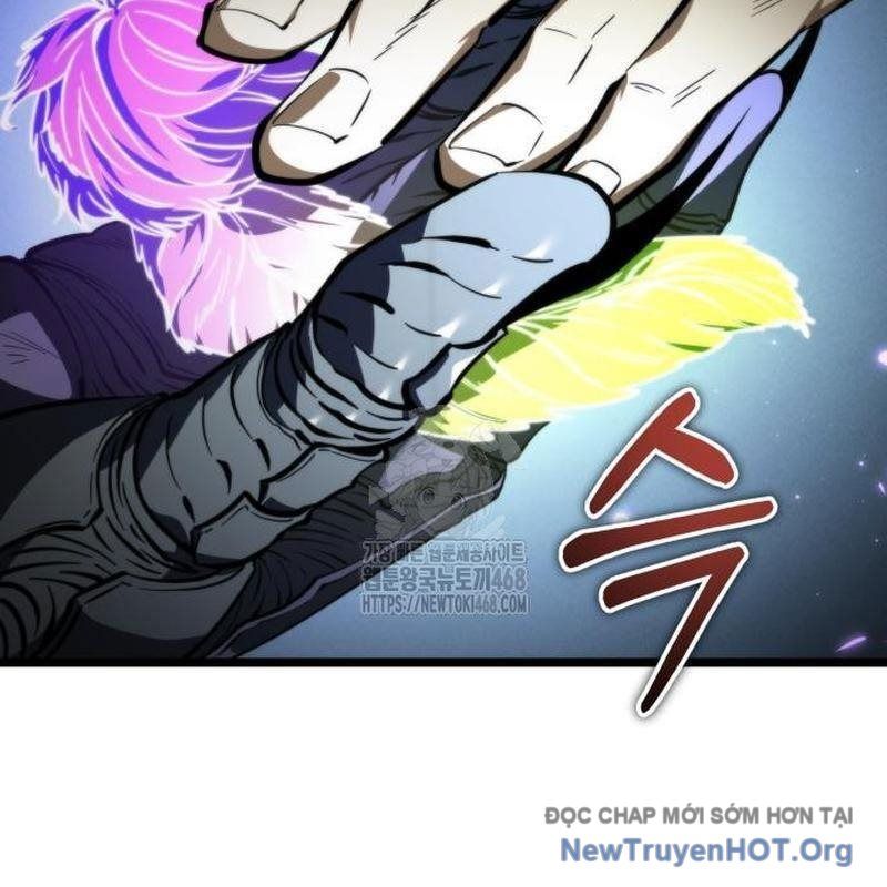Chapter 99 - Image 62