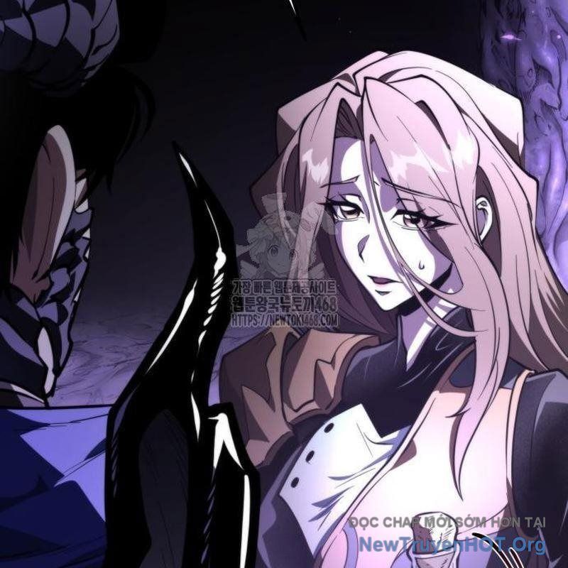 Chapter 99 - Image 64