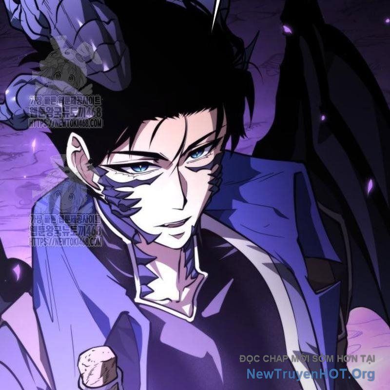 Chapter 99 - Image 67