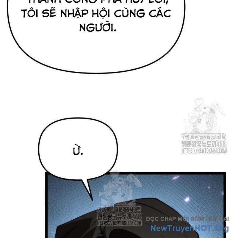 Chapter 99 - Image 69