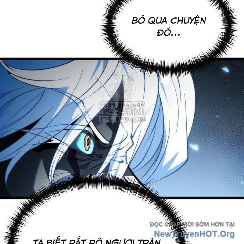 Chapter 99 - Image 77
