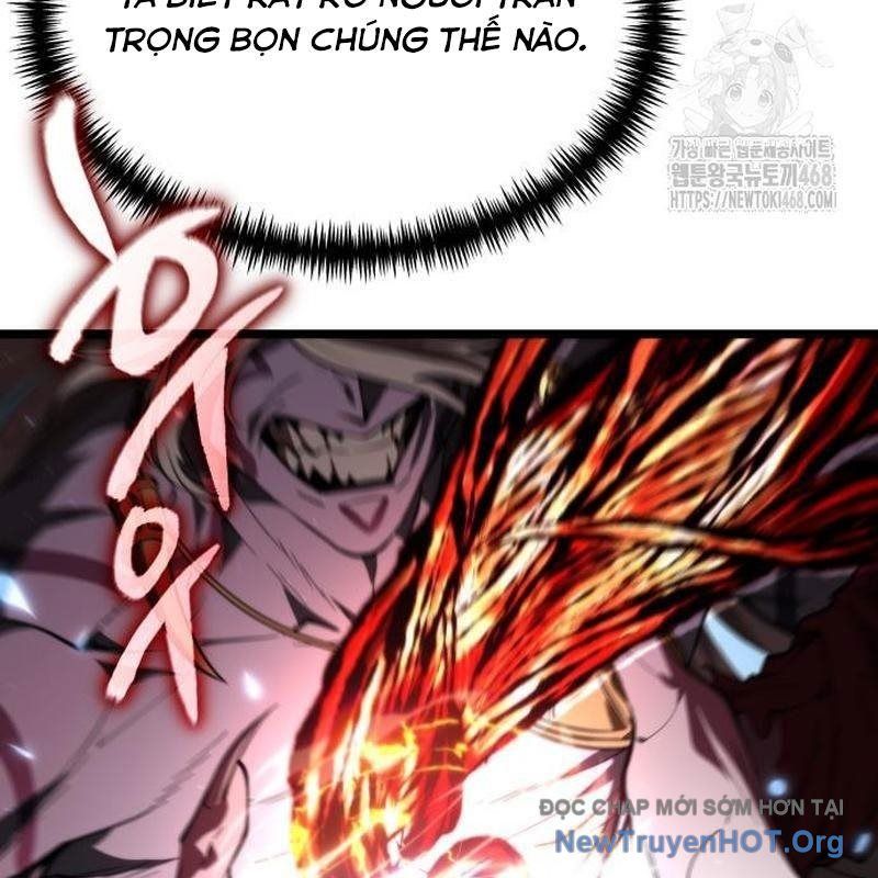 Chapter 99 - Image 78