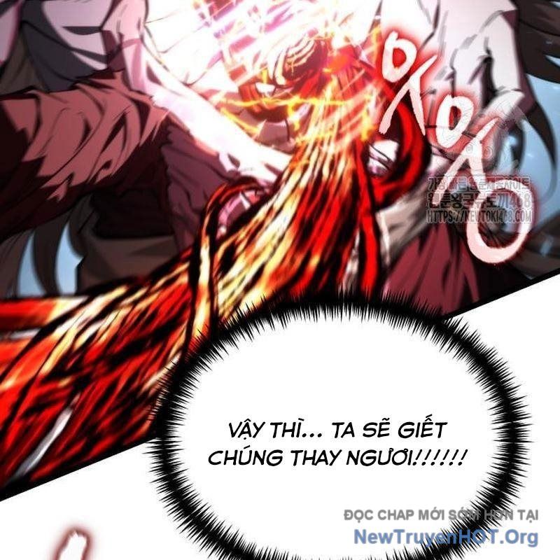 Chapter 99 - Image 79