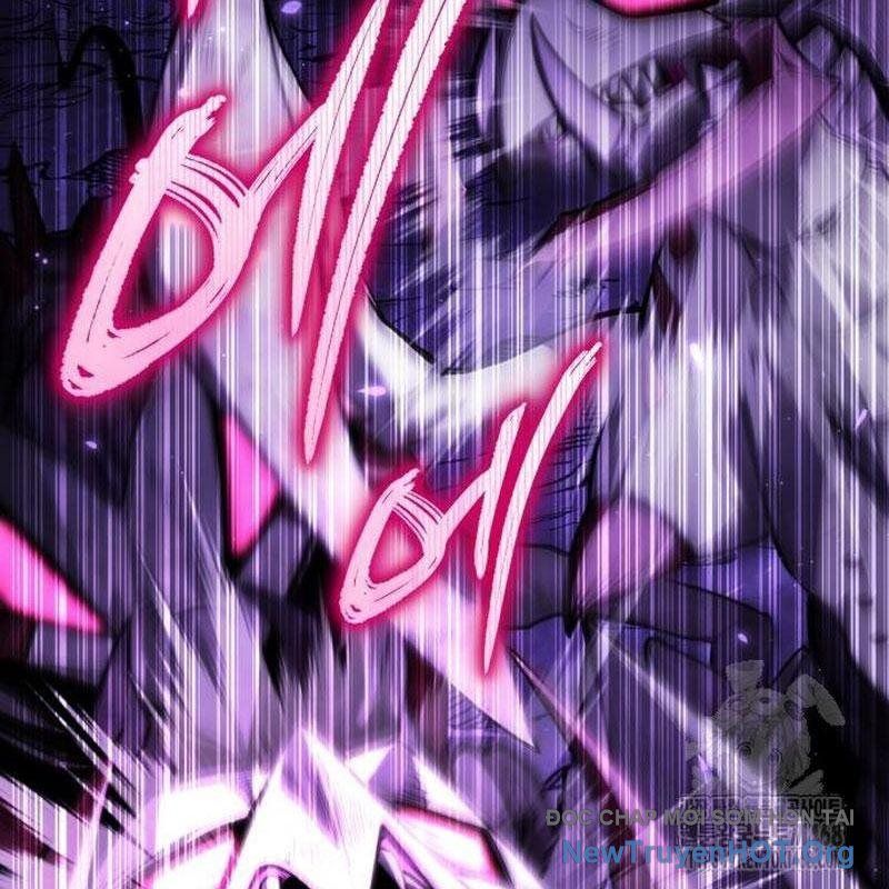 Chapter 99 - Image 9