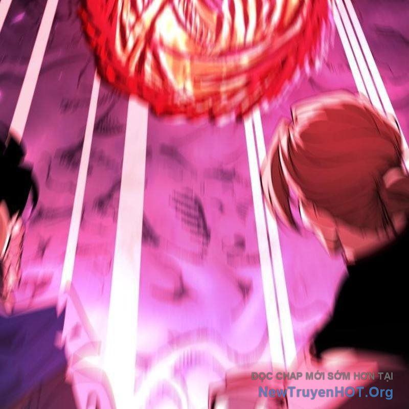 Chapter 99 - Image 83