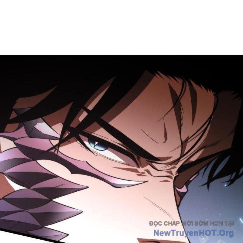 Chapter 99 - Image 86